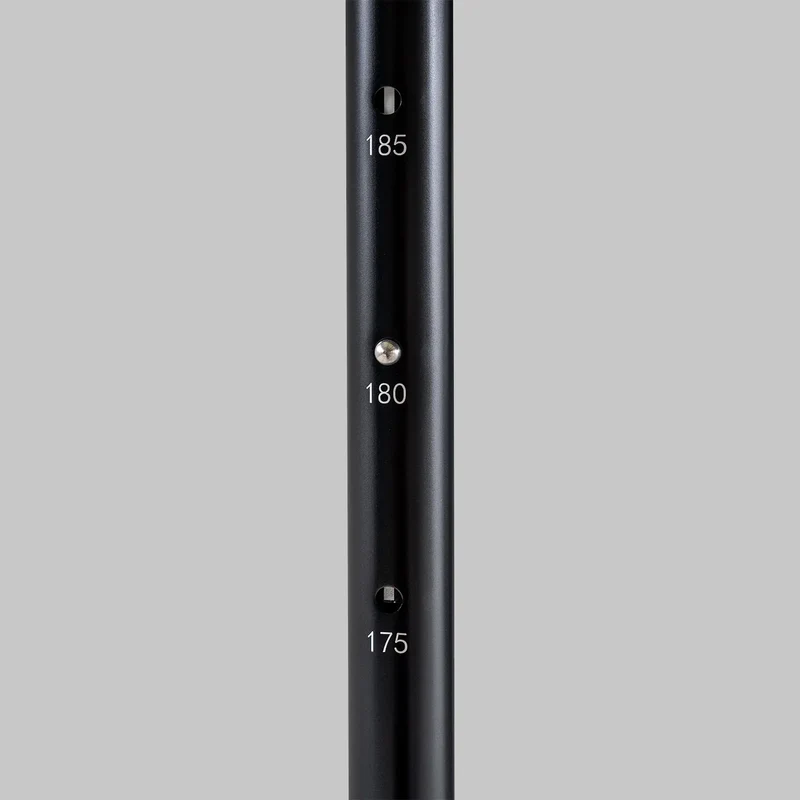 Auvent Tente de Toit 3.0
