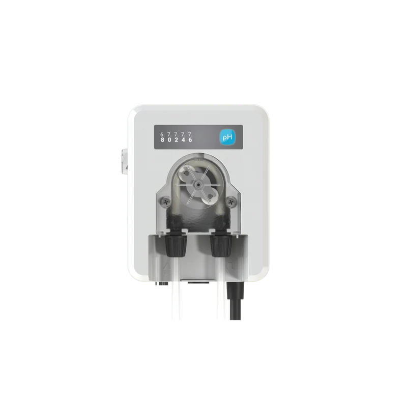 PHILEO VP régulateur de pH automatique et connecté - CCEI