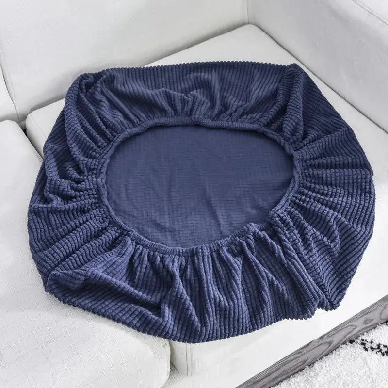 Housse d'assise canapé Zen