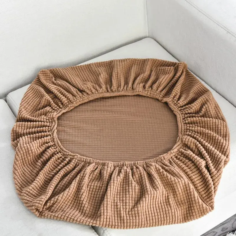 Housse d'assise canapé Zen