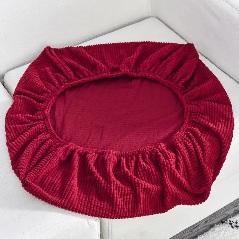 Housse d'assise canapé Zen
