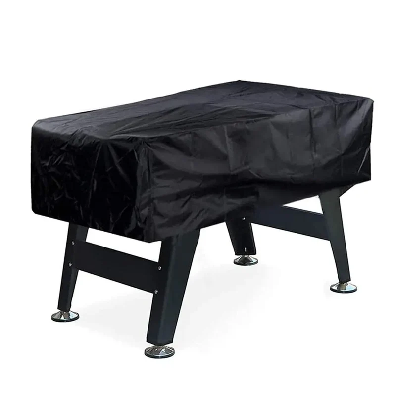 BABYFOTY - Housse couverture pour baby-foot étanche