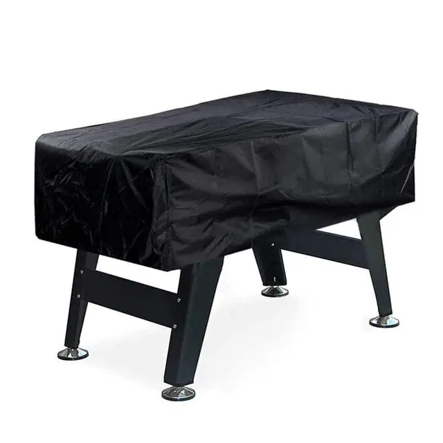 BABYFOTY - Housse couverture pour baby-foot étanche