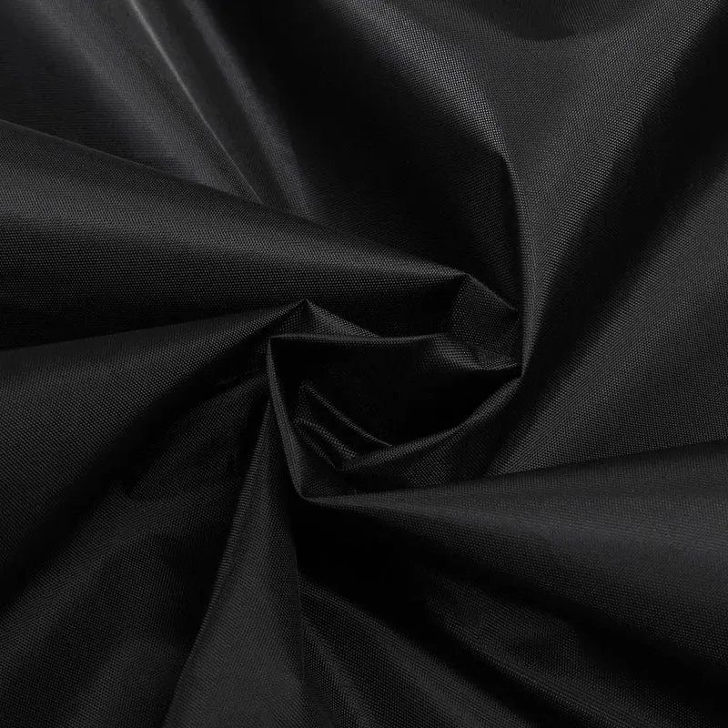 DUSTPROO - Couverture étanche et anti-poussière pour baignoire, spa, piscine intérieure et extérieure