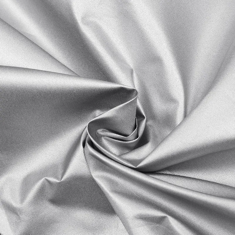 DUSTPROO - Couverture étanche et anti-poussière pour baignoire, spa, piscine intérieure et extérieure