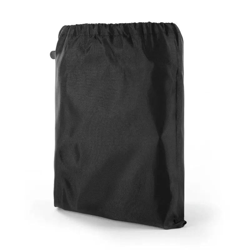 PAARTY - Couverture imperméable de meubles de fête de jardin