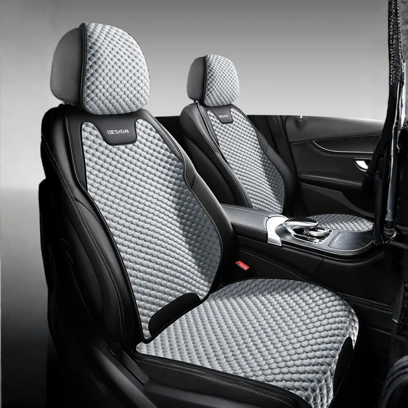 Coussin Auto Thermo-Confortable pour Voiture