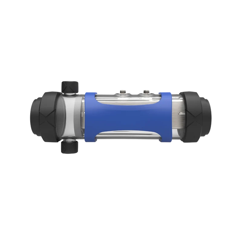 Cellule d'électrolyseur Pooleasy Salt 9 g/h Avady - 45 m³