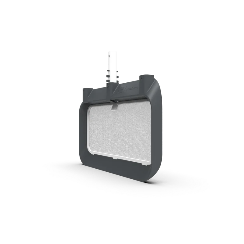 Épuisette 3 en 1 Nodi Net + - Nodipool