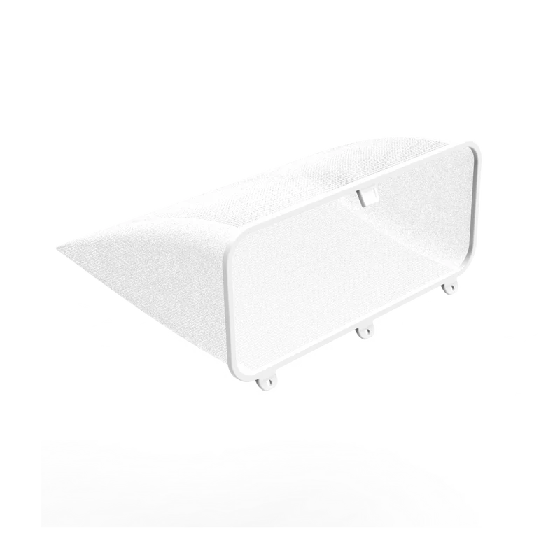Épuisette 3 en 1 Nodi Net + - Nodipool