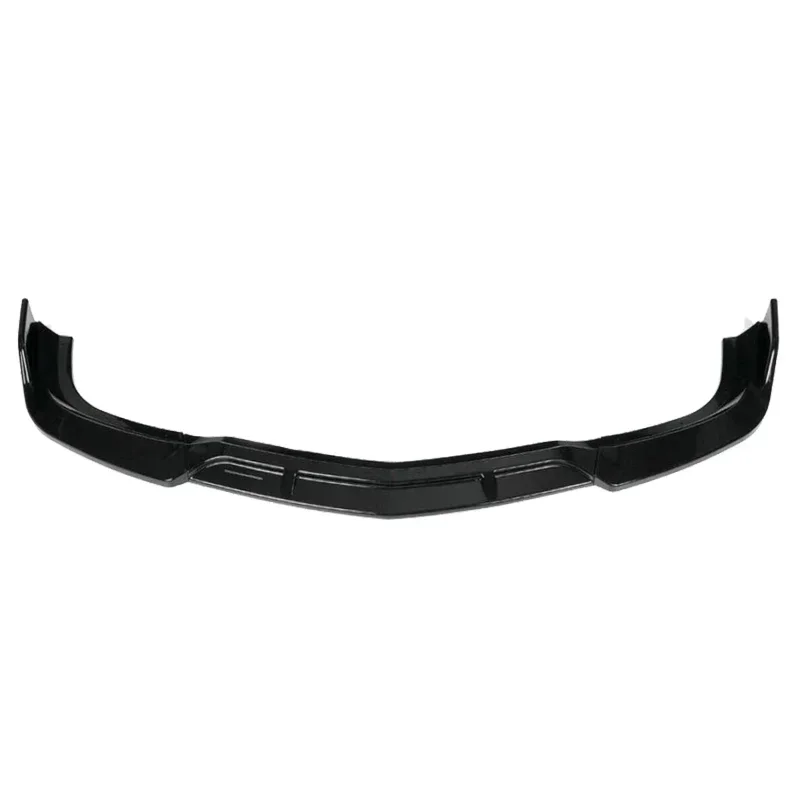 Lame Avant Mercedes Classe C W204 2011-2014 Version Standard