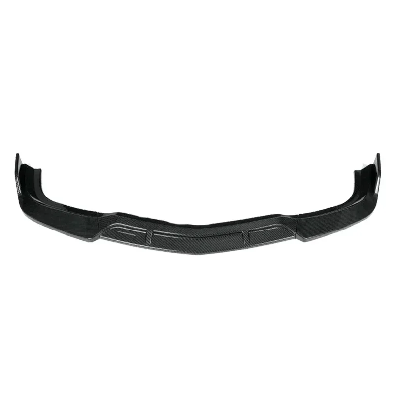 Lame Avant Mercedes Classe C W204 2011-2014 Version Standard
