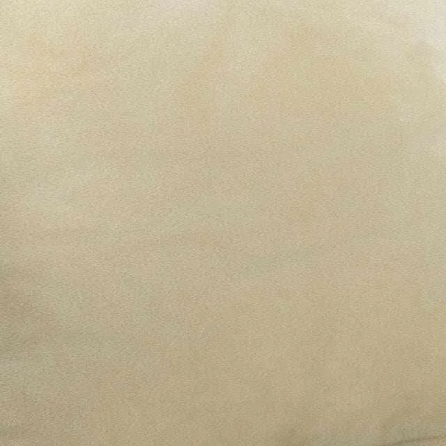 Housse de canapé d'angle en peluche KENZA