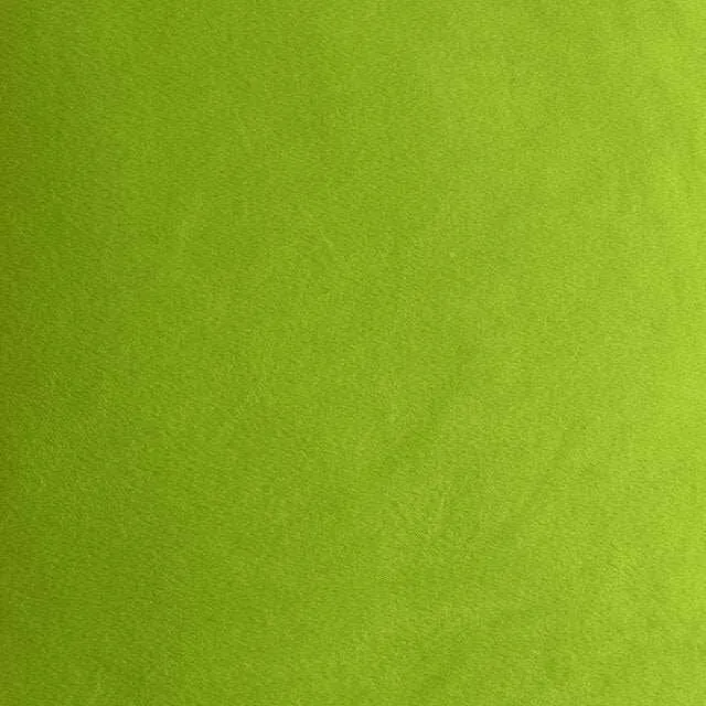Housse de canapé d'angle en peluche KENZA