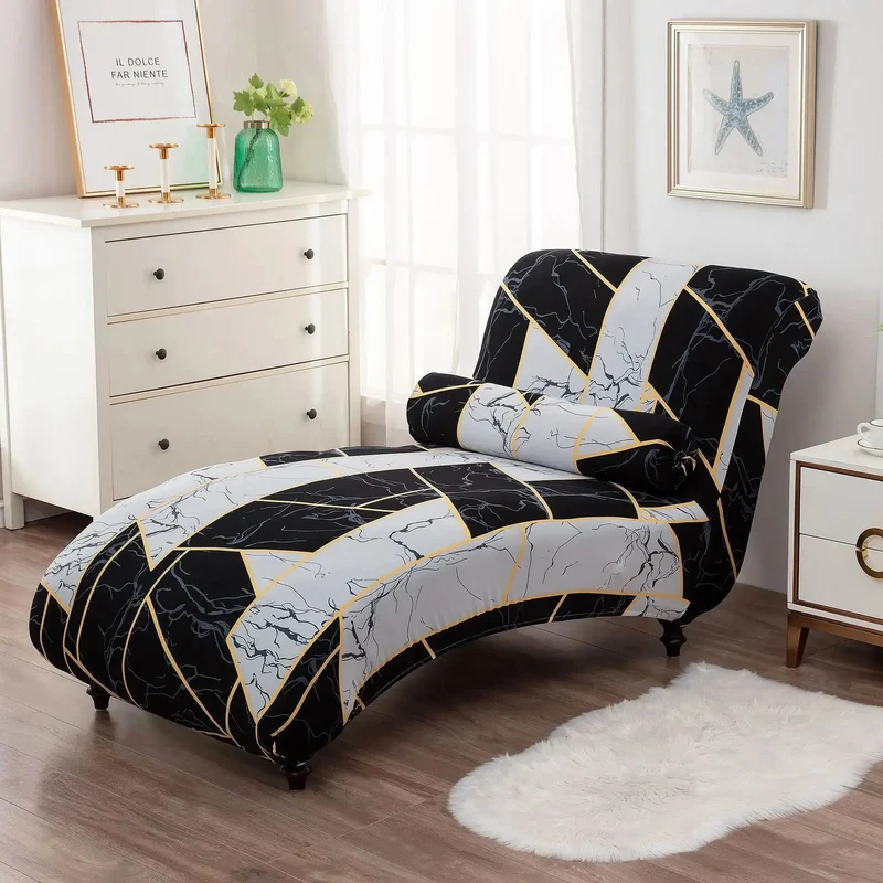 Housse chaise longue Saint Nazaire