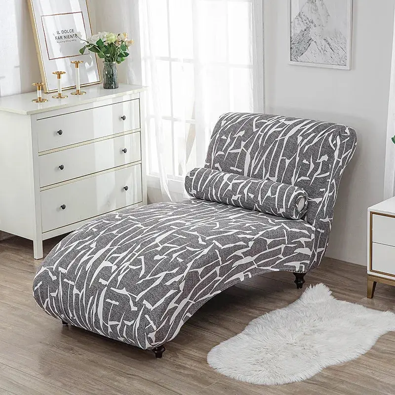 Housse chaise longue Saint Nazaire