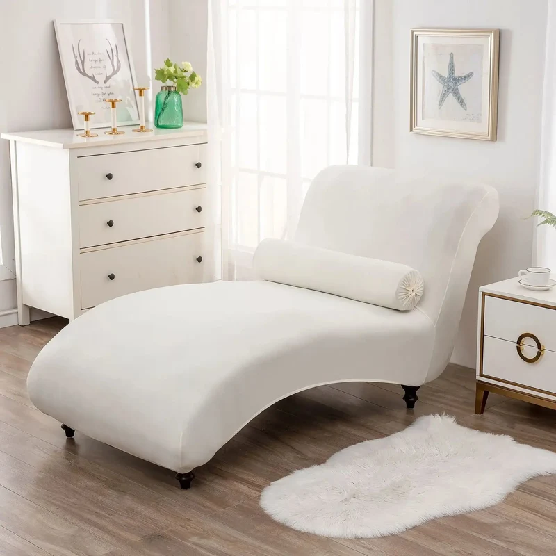 Housse chaise longue Saint Nazaire