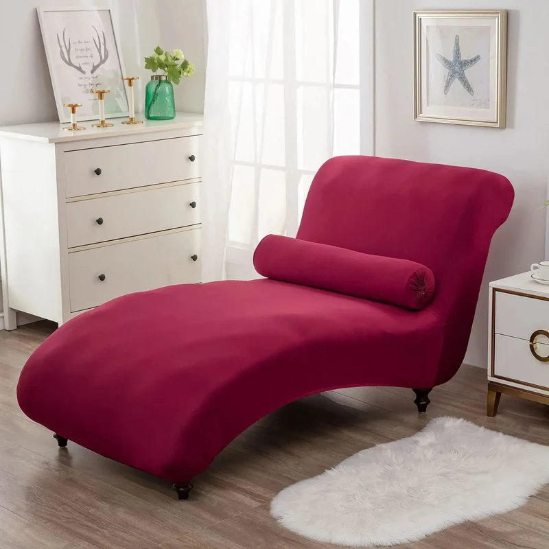 Housse chaise longue Saint Nazaire