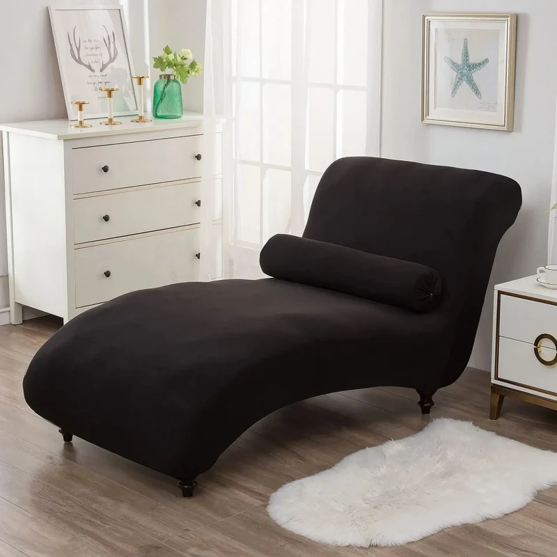 Housse chaise longue Saint Nazaire