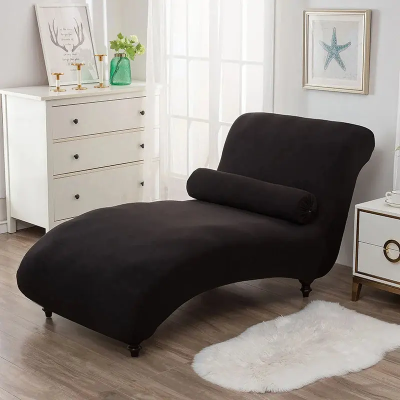 Housse chaise longue REIMS