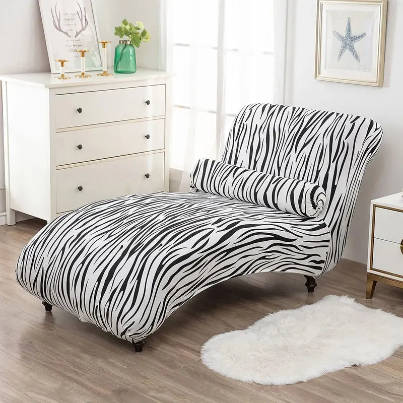 Housse chaise longue REIMS