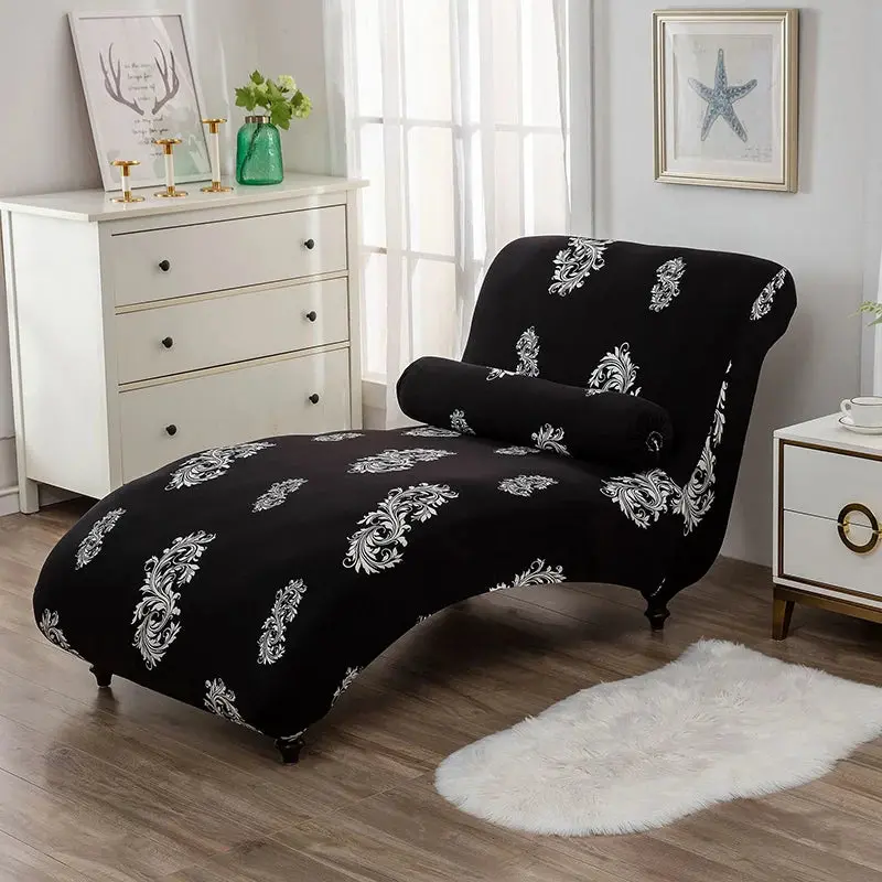 Housse chaise longue REIMS