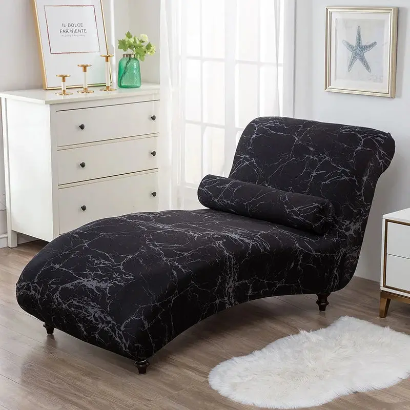 Housse chaise longue REIMS