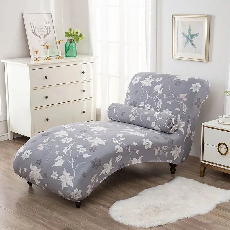 Housse chaise longue REIMS