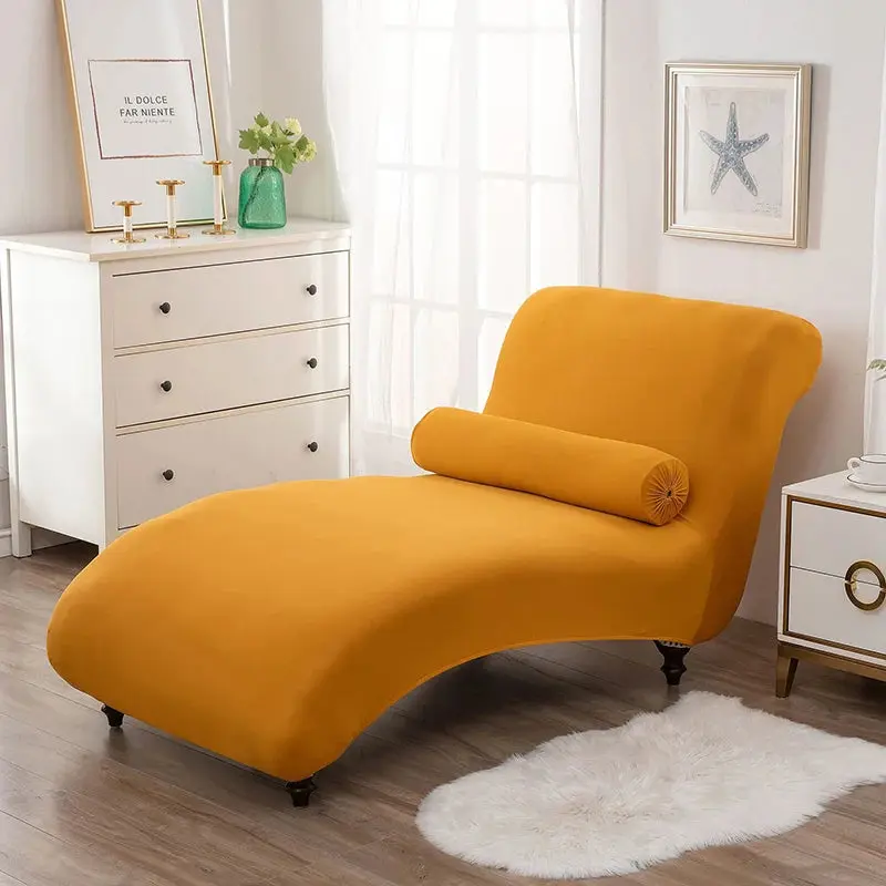 Housse chaise longue REIMS