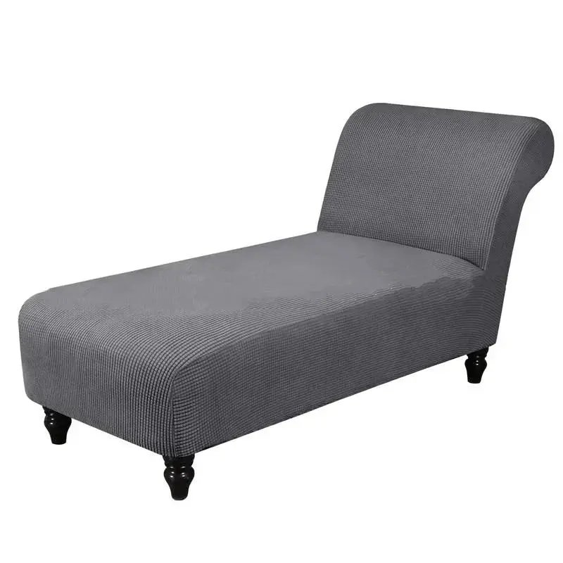 Housse chaise longue CONFLUENCE