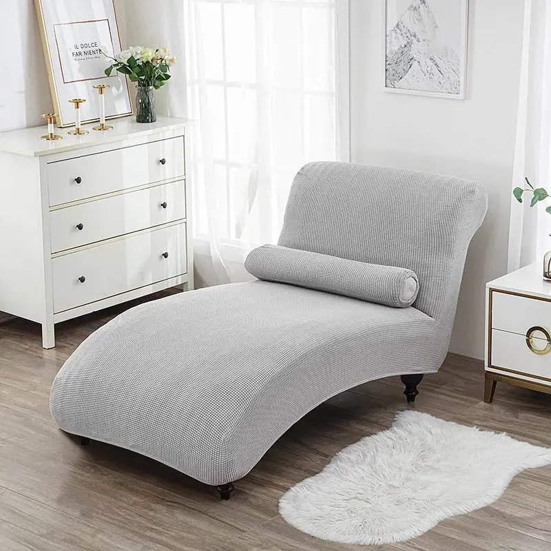 Housse chaise longue VILLEURBANNE