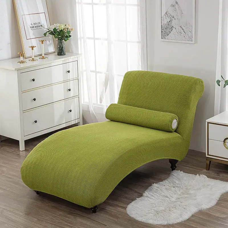 Housse chaise longue VILLEURBANNE