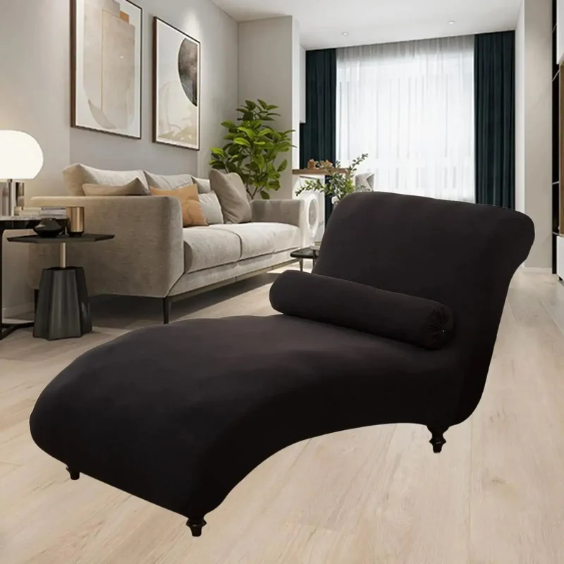 Housse chaise longue SAINT MALO