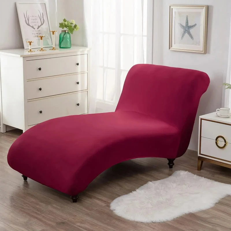 Housse chaise longue SAINT MALO