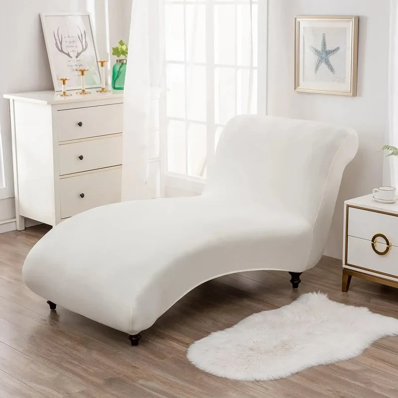 Housse chaise longue SAINT MALO