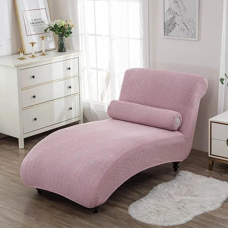Housse chaise longue BEGLES