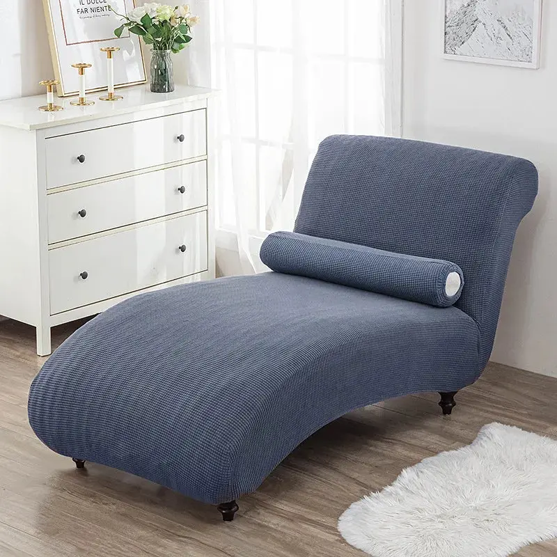 Housse chaise longue BEGLES
