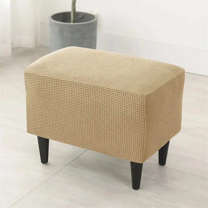 Housse fauteuil à oreilles SABINUS