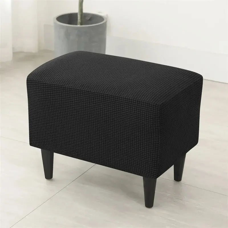 Housse fauteuil à oreilles SABINUS