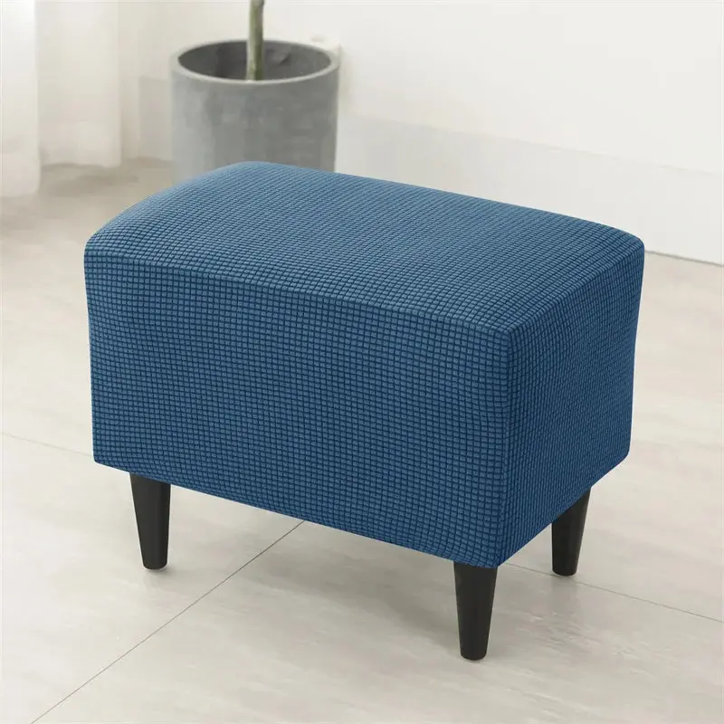 Housse fauteuil à oreilles SABINUS