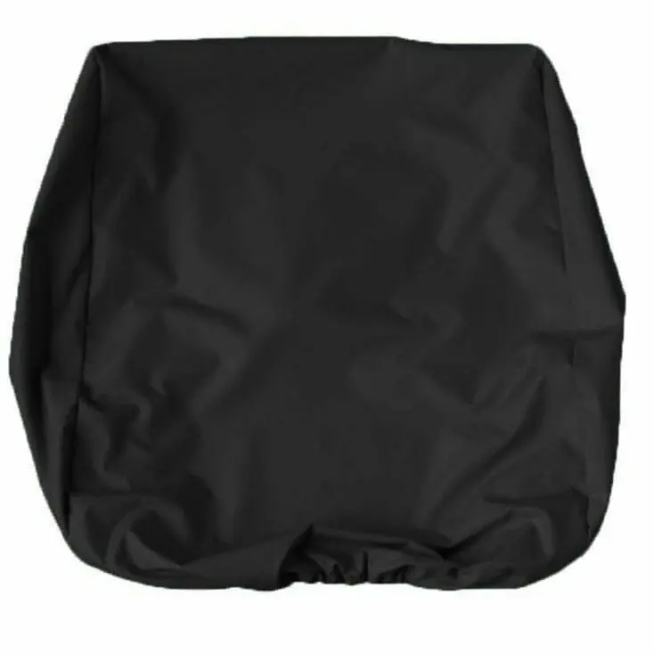 Housse de siège de bateau imperméable BOATY