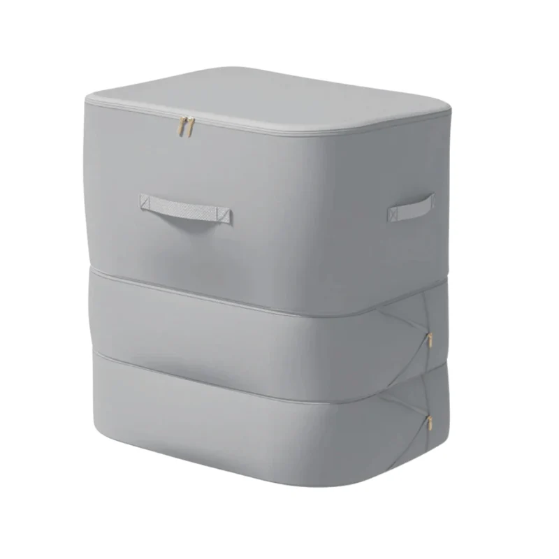 Sac Rangement Max Volume Compact