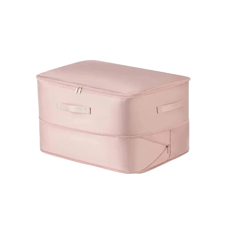 Sac Rangement Max Volume Compact