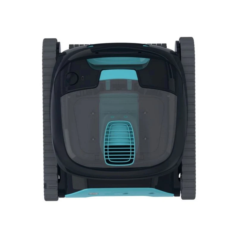 Robot piscine sans fil Liberty 300 Dolphin