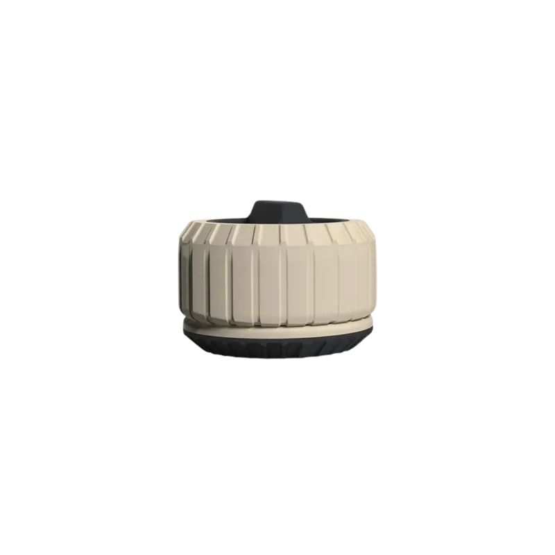 Diffuseur de chlore flottant EN-VIE TiltFill