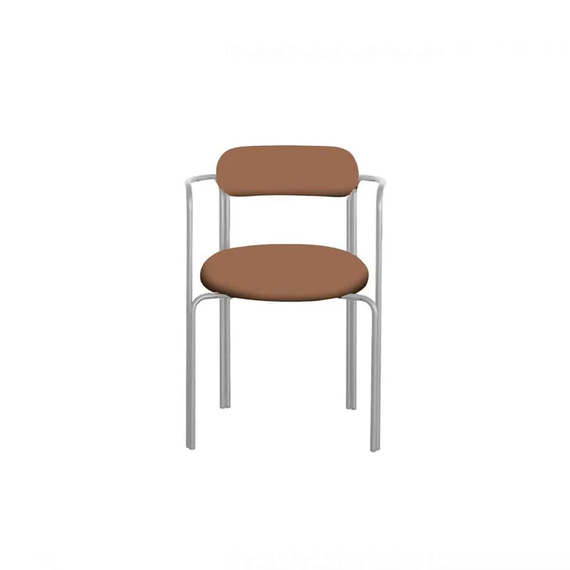 FAUTEUIL HORTENSE