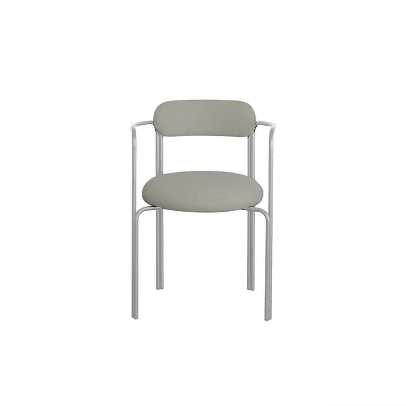 FAUTEUIL HORTENSE