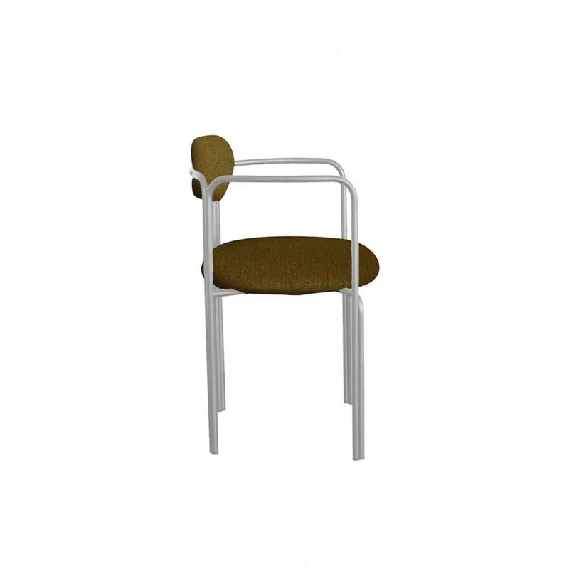 FAUTEUIL HORTENSE