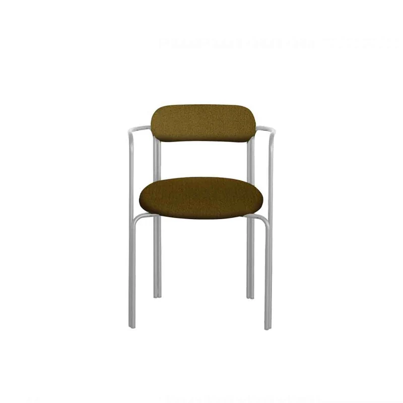 FAUTEUIL HORTENSE