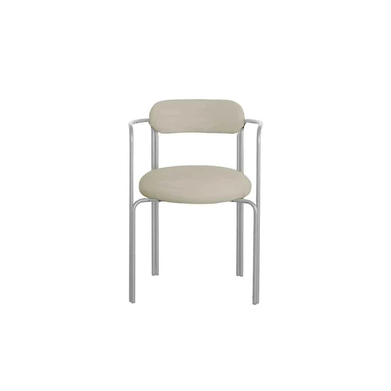 FAUTEUIL HORTENSE